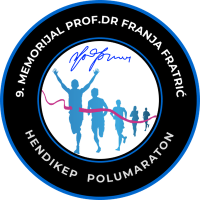 9.Memorijal Prof. dr Franja Fratrić
